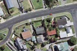 102 Torkar Road, Clarks Beach, Clarks Beach