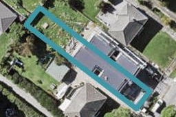 26A Castledine Crescent, Glen Innes, Auckland