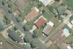 28 Croft Terrace, Huntly, Huntly