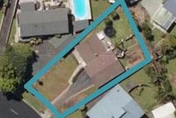 192 Fairway Drive, Kamo, Whangarei