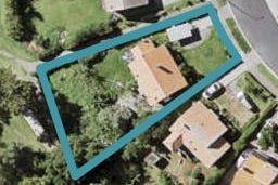 47 Epping Street, Glen Innes, Auckland
