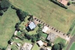 58 Allison Street, Opunake