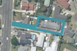 2/39A Avondale Road, Taradale, Napier