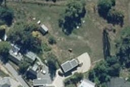 13 Gala Burn Lane, Arrowtown, Arrowtown