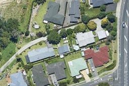58 Pyes Pa Road, Pyes Pa, Tauranga
