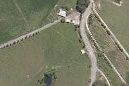48 Petley Road, Paparoa, Paparoa
