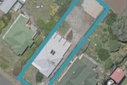 92 Harrison Street, Whanganui, Whanganui