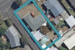 23 Yvonne Street, Melville, Hamilton