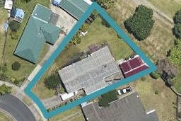 3 Holland Crescent, Kawerau, Kawerau
