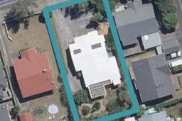 60 Te Aroha Street, Hamilton East, Hamilton