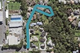 2/29 John Court Street, Birkenhead, Auckland