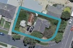 10 Bannister Avenue, Johnsonville, Wellington