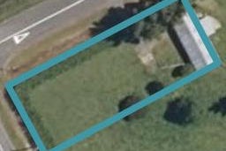 31 Tiraumea Road, Pahiatua