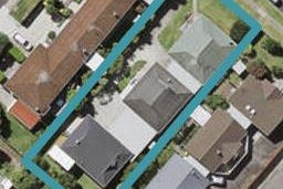 2/22 Alma Road, Milford, Auckland
