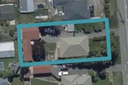 169 Marshland Road, Shirley, Christchurch