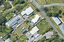 67C Robinson Avenue, Holdens Bay, Rotorua