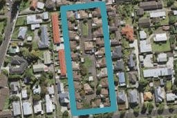110D Grey Street, Onehunga, Auckland