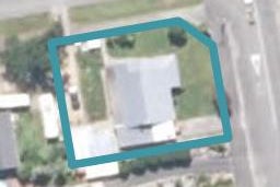 24 Cobden Street, Westport, Westport