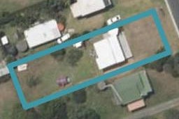 30 Eveline Street, Mangawhai Heads, Mangawhai