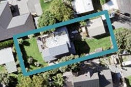 7 Puriri Road, Beachlands, Auckland