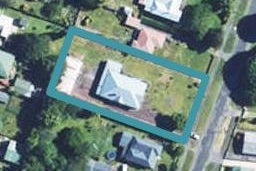 17 Mills Street, Eltham, Eltham