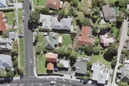 6/1 Roseberry Avenue, Birkenhead, Auckland