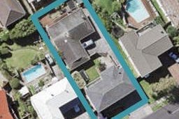 2/14 Sea Spray Drive, Bucklands Beach, Auckland