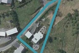 12 Hyllton Heights, Lyttelton, Lyttelton