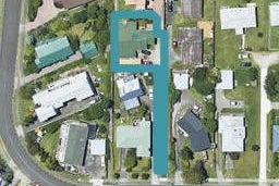59B HAUKORE STREET, Hairini, Tauranga