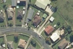 1250 Hazelmere Crescent, Te Awamutu, Te Awamutu