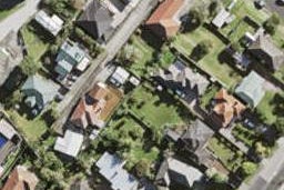 10/101 White Swan Road, Mount Roskill, Auckland