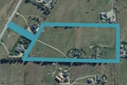 33 Lachlan Avenue, Hawea Flat, Wanaka