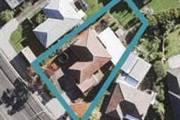 182 New Windsor Road, New Windsor, Auckland