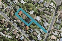 3/13 Sunhill Road, Sunnyvale, Auckland