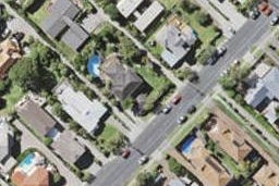 70 Aberdeen Road, Campbells Bay, Auckland