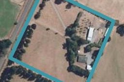 35 Battersea Road, Morison Bush, Greytown