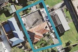 30 Maioro Street, New Windsor, Auckland