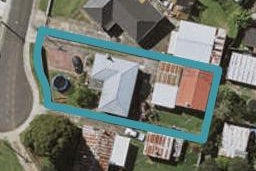 6 Stewart Place, Otara, Auckland