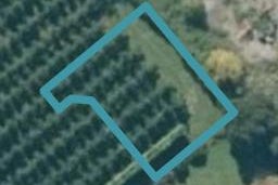 25 Te Ara Matipou, Frimley, Hastings