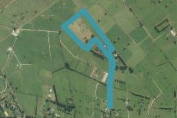98A Mills road, Tamahere, Hamilton