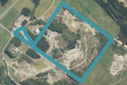 0 Adair Road, Ruatapu, Hokitika