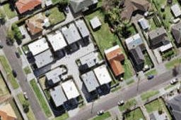 4 Kumanu Lane, Blockhouse Bay, Auckland