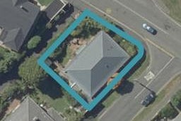 2 McGeorge Avenue, Mornington, Dunedin