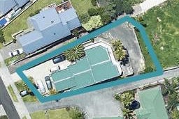 35 Homestead Place, Welcome Bay, Tauranga