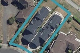 11B Arcus Street, St Andrews, Hamilton