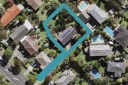 59 Sunnybrae Road, Hillcrest, Auckland