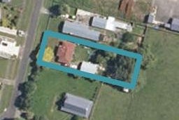 62 Burgoyne Street, Woodville, Woodville
