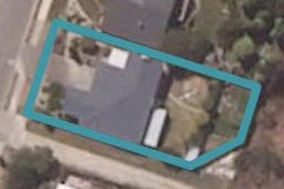 13 Reservoir Road, Oamaru North, Oamaru