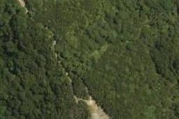 173 Kohinui Road, Onerahi