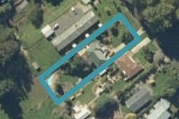 34 Riverview Street, Putaruru